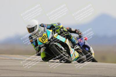 media/Feb-09-2025-CVMA (Sun) [[503986ac15]]/Race 17-Amateur Supersport Middleweight/